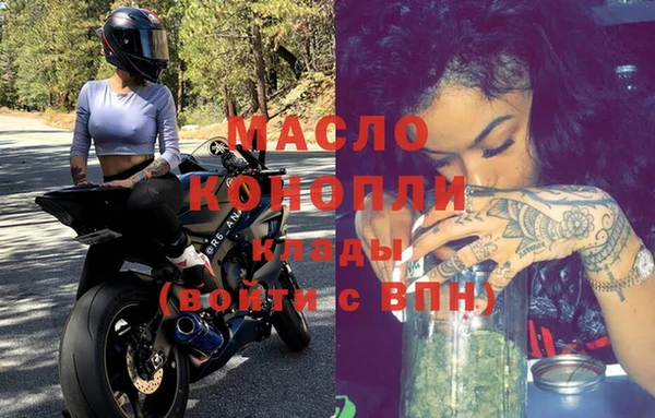эйфоретик Михайлов